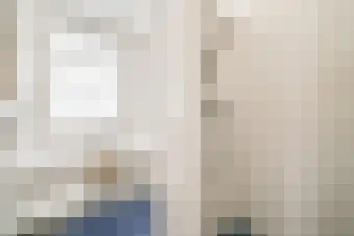 Gerrit van Heemskerklaan 6 Amstelveen thumbnail 19