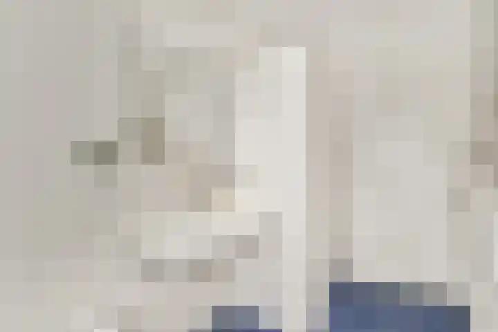 Gerrit van Heemskerklaan 6 Amstelveen thumbnail 20