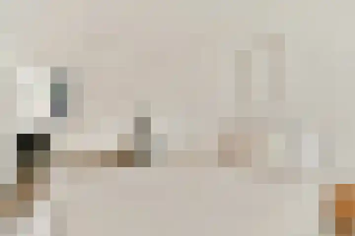 Gerrit van Heemskerklaan 6 Amstelveen thumbnail 25