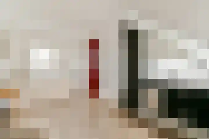 Gerrit van Heemskerklaan 6 Amstelveen thumbnail 26