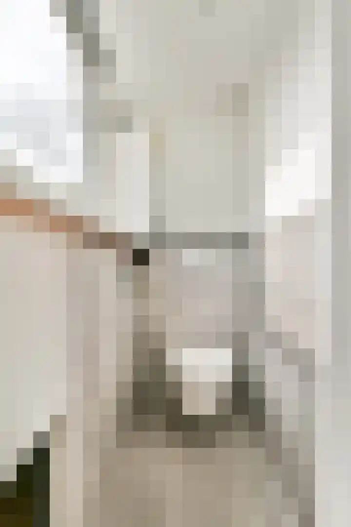 Gerrit van Heemskerklaan 6 Amstelveen thumbnail 27