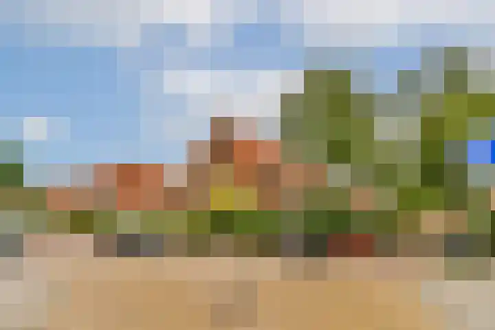 Gerrit van Heemskerklaan 6 Amstelveen thumbnail 30