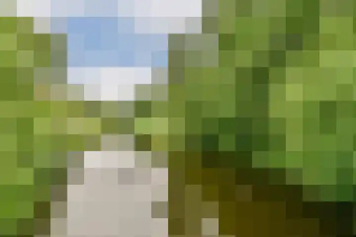 Gerrit van Heemskerklaan 6 Amstelveen thumbnail 31