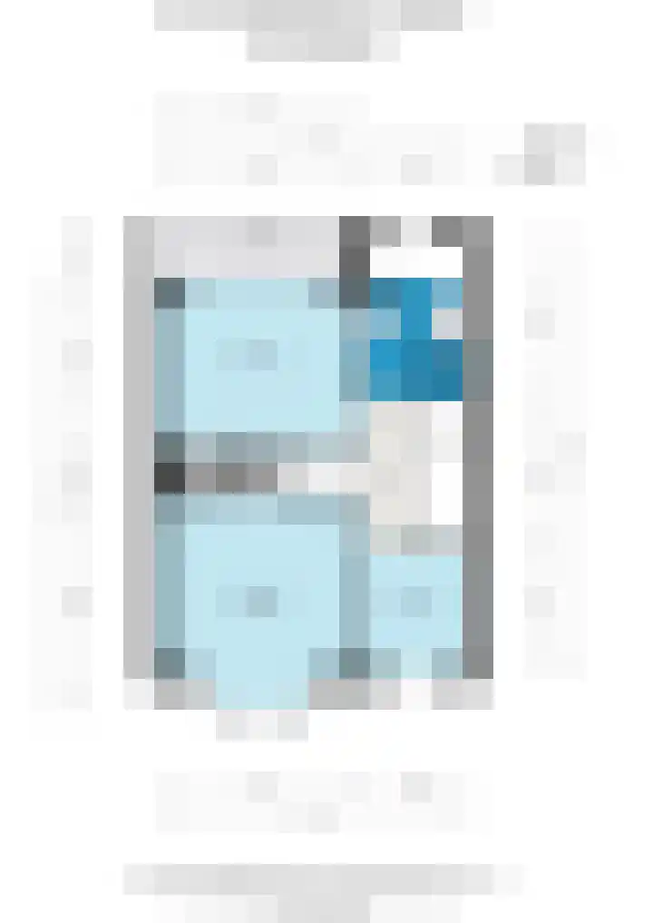 Gerrit van Heemskerklaan 6 Amstelveen thumbnail 33