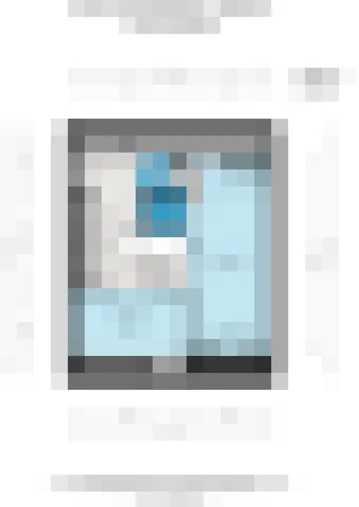 Gerrit van Heemskerklaan 6 Amstelveen thumbnail 34