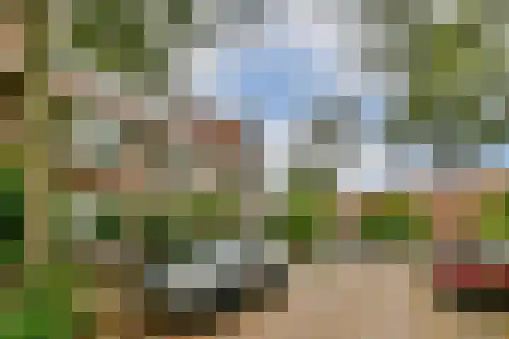 Gerrit van Heemskerklaan 6 Amstelveen thumbnail 5