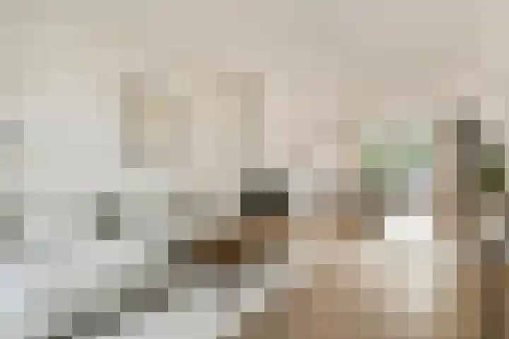 Gerrit van Heemskerklaan 6 Amstelveen thumbnail 7