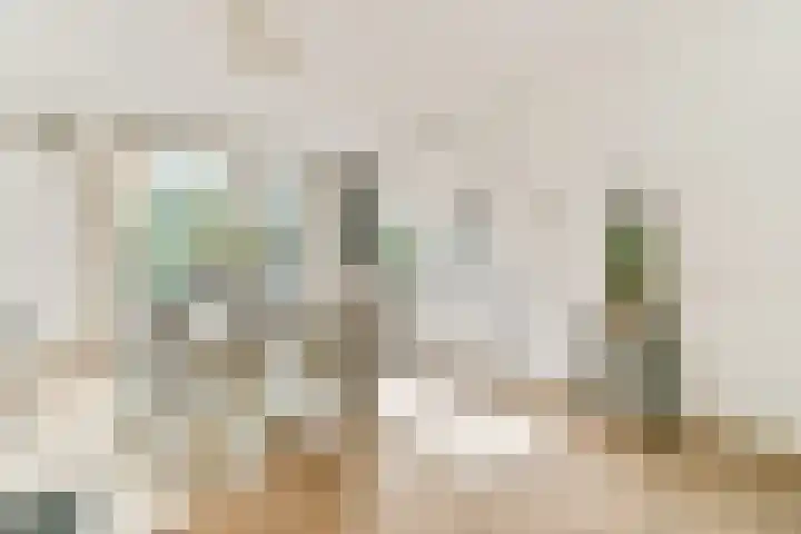 Gerrit van Heemskerklaan 6 Amstelveen thumbnail 8
