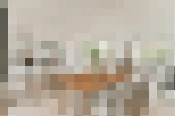 Gerrit van Heemskerklaan 6 Amstelveen thumbnail 9