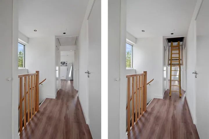 Gerrit van Heemskerkstraat 1 Oosthuizen thumbnail 17