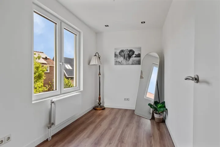 Gerrit van Heemskerkstraat 1 Oosthuizen thumbnail 19