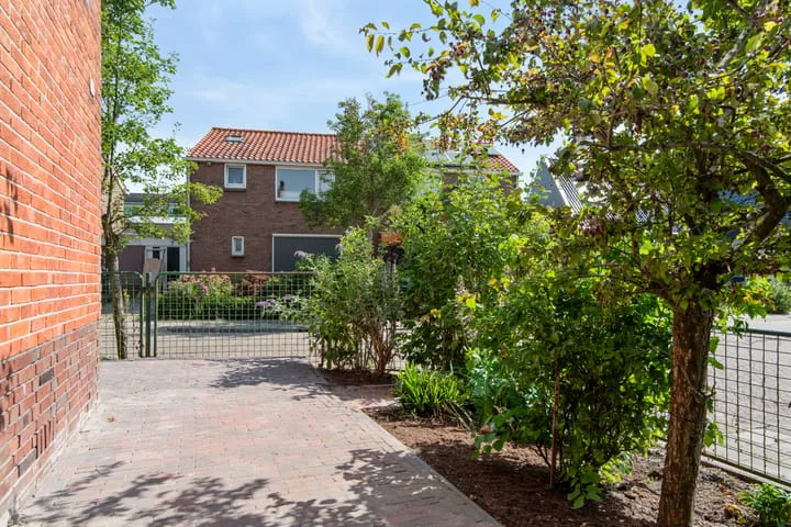 Gerrit van Heemskerkstraat 1 Oosthuizen thumbnail 31