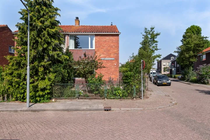 Gerrit van Heemskerkstraat 1 Oosthuizen thumbnail 32