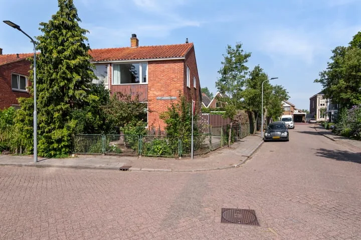 Gerrit van Heemskerkstraat 1 Oosthuizen thumbnail 33