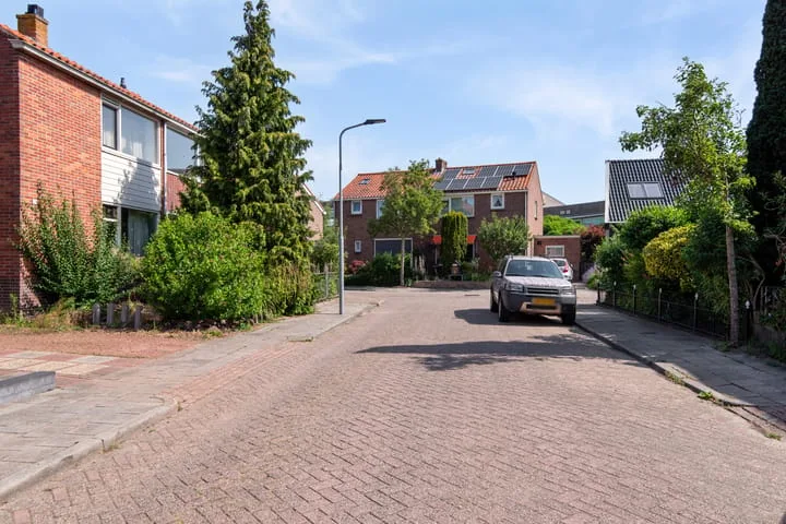 Gerrit van Heemskerkstraat 1 Oosthuizen thumbnail 34