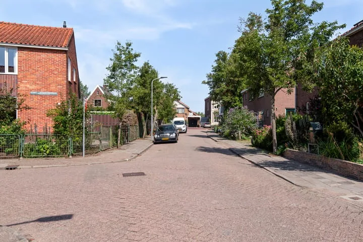 Gerrit van Heemskerkstraat 1 Oosthuizen thumbnail 35