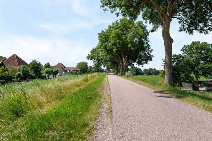 Gerrit van Heemskerkstraat 1 Oosthuizen thumbnail 38