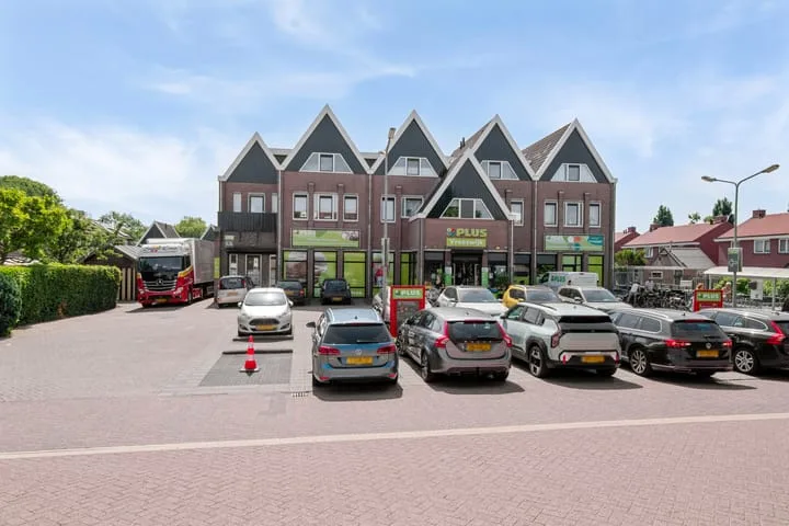 Gerrit van Heemskerkstraat 1 Oosthuizen thumbnail 40