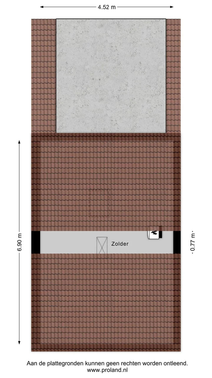 Gerrit van Heemskerkstraat 1 Oosthuizen thumbnail 43