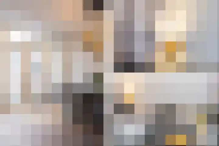 Gerrit van Heemskerkstraat 25 Oosthuizen thumbnail 15