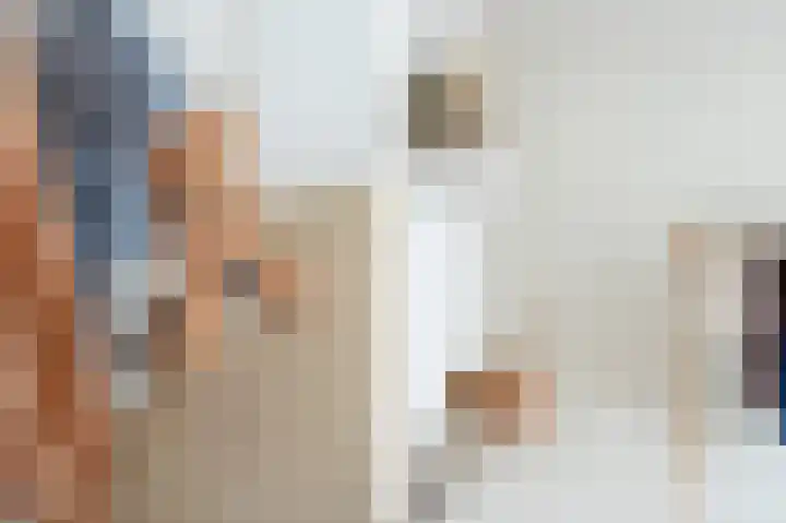 Gerrit van Heemskerkstraat 25 Oosthuizen thumbnail 25