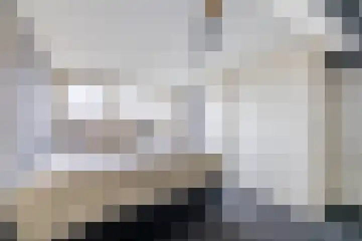Gerrit van Heemskerkstraat 25 Oosthuizen thumbnail 32