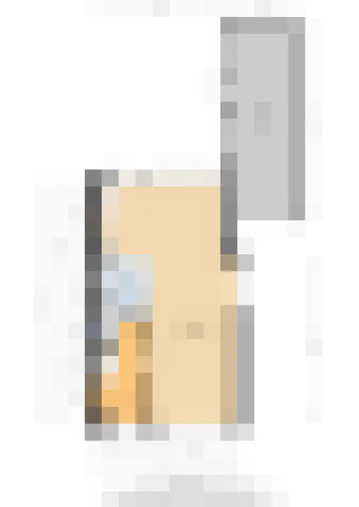 Gerrit van Heemskerkstraat 25 Oosthuizen thumbnail 42