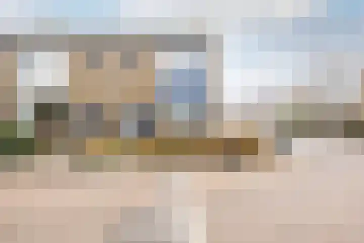 Gerrit van Heemskerkstraat 25 Oosthuizen thumbnail 5