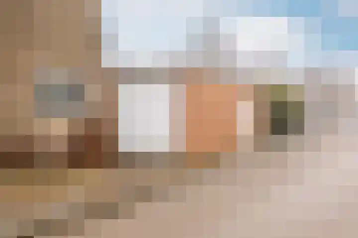 Gerrit van Heemskerkstraat 25 Oosthuizen thumbnail 7