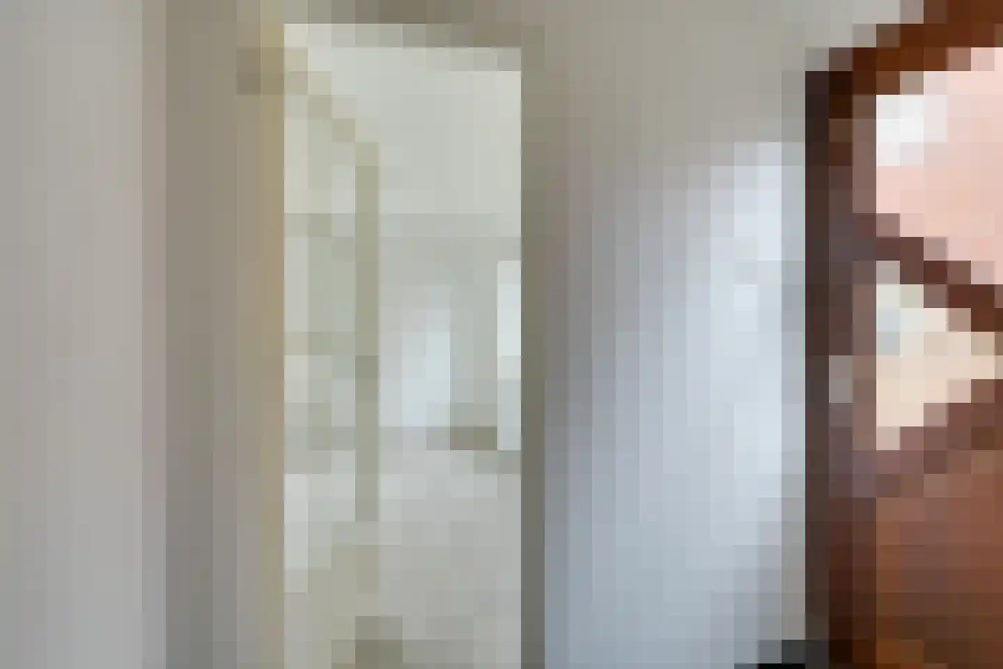 Gerrit van Heemskerkstraat 6 Oosthuizen thumbnail 10