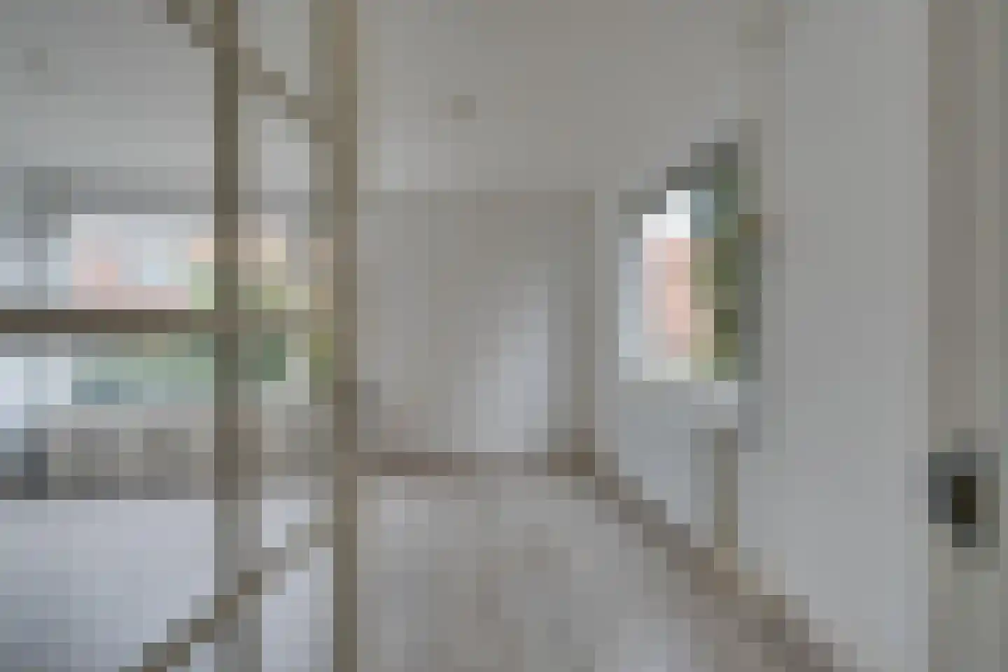 Gerrit van Heemskerkstraat 6 Oosthuizen thumbnail 11