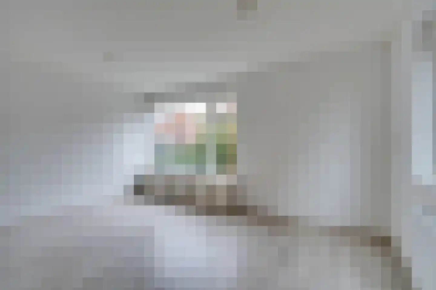 Gerrit van Heemskerkstraat 6 Oosthuizen thumbnail 12