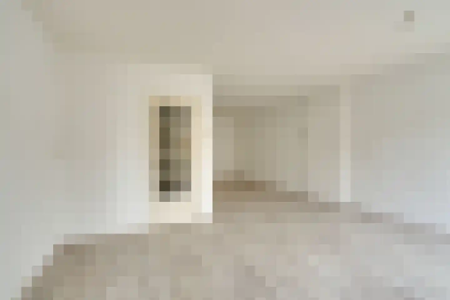 Gerrit van Heemskerkstraat 6 Oosthuizen thumbnail 13