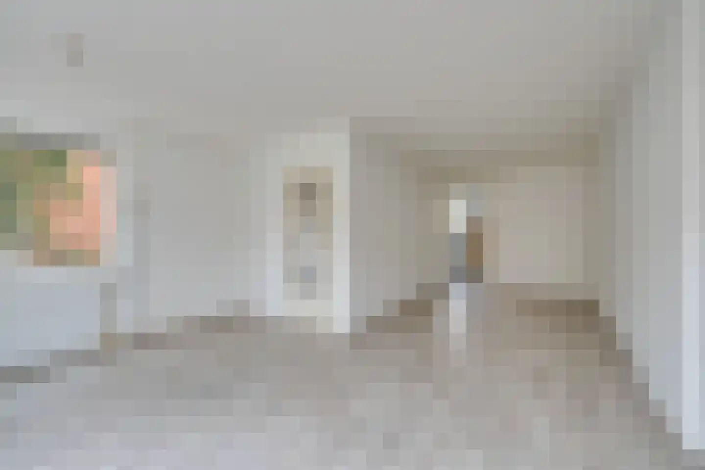Gerrit van Heemskerkstraat 6 Oosthuizen thumbnail 14