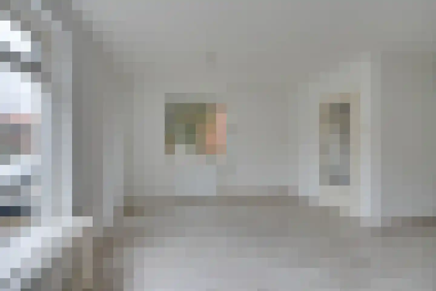 Gerrit van Heemskerkstraat 6 Oosthuizen thumbnail 15