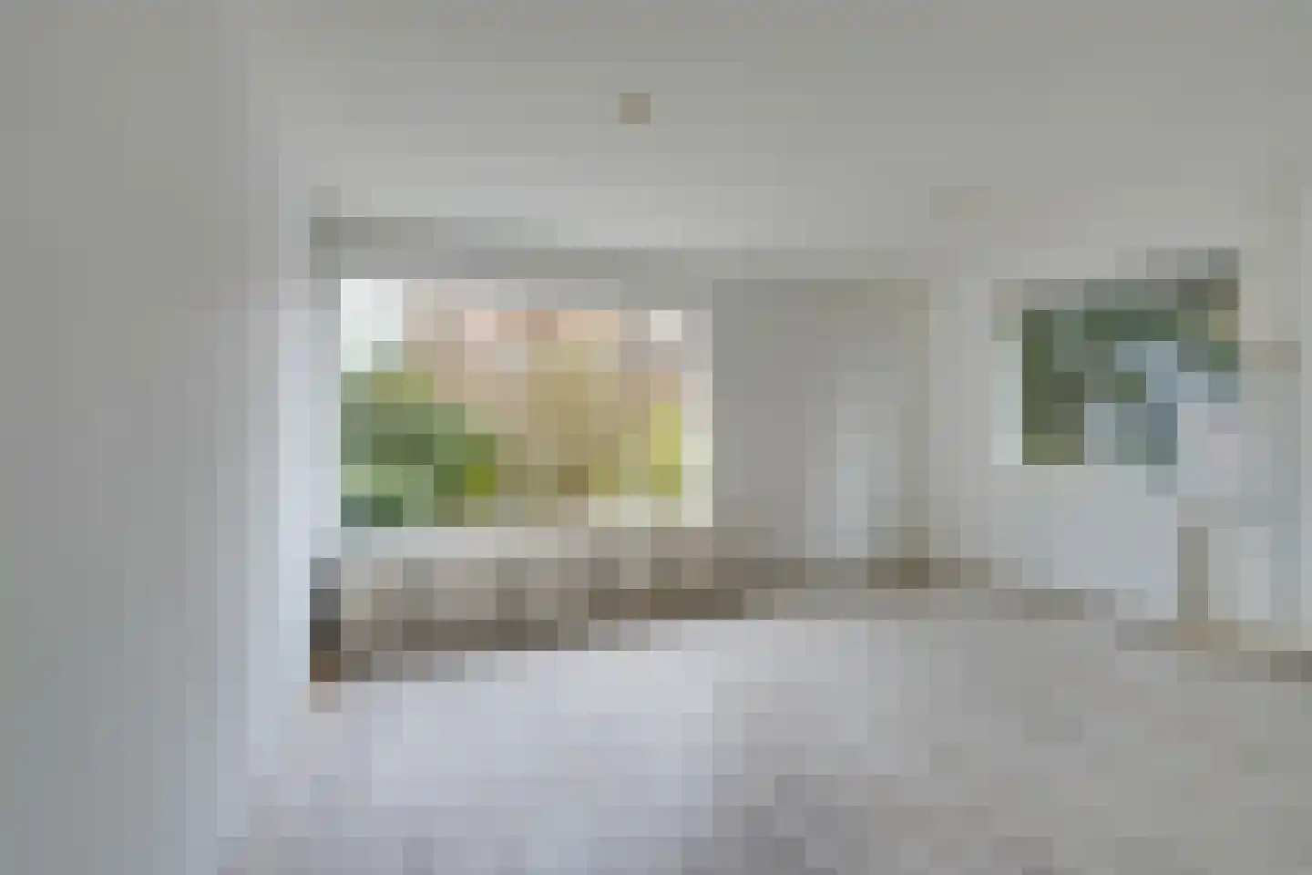 Gerrit van Heemskerkstraat 6 Oosthuizen thumbnail 16