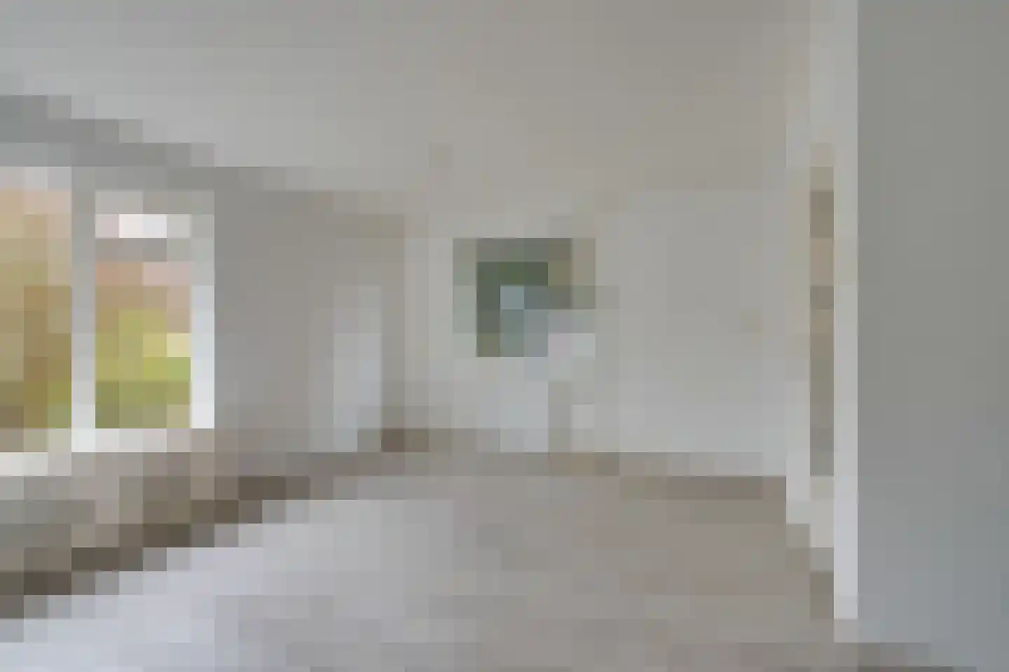 Gerrit van Heemskerkstraat 6 Oosthuizen thumbnail 17