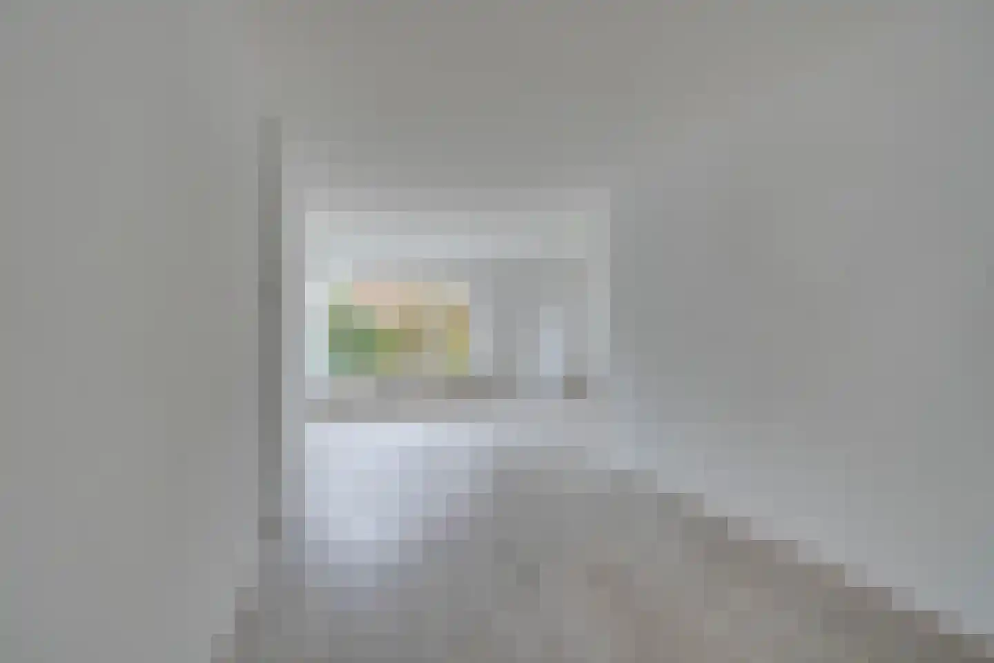 Gerrit van Heemskerkstraat 6 Oosthuizen thumbnail 19