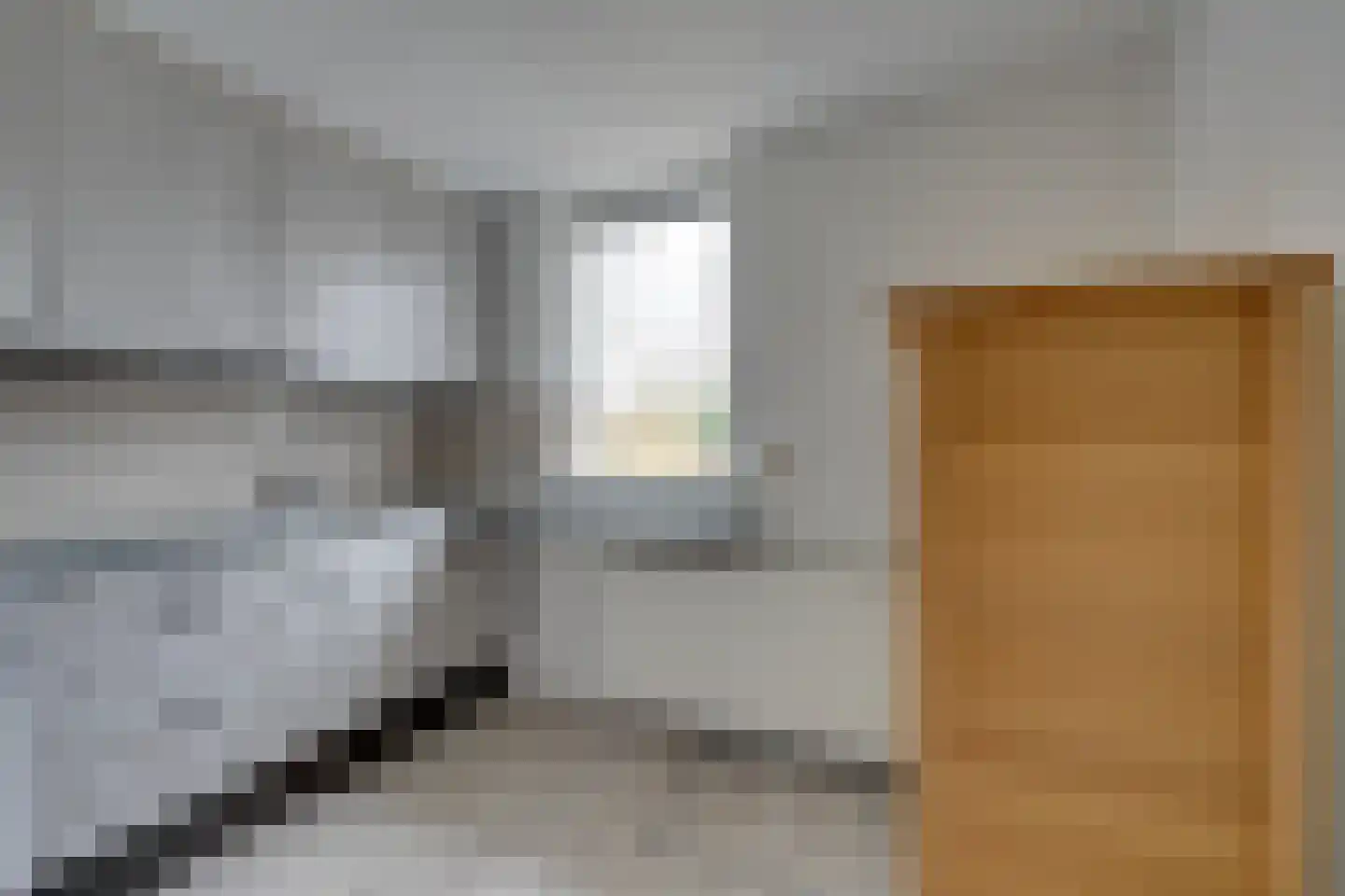 Gerrit van Heemskerkstraat 6 Oosthuizen thumbnail 20