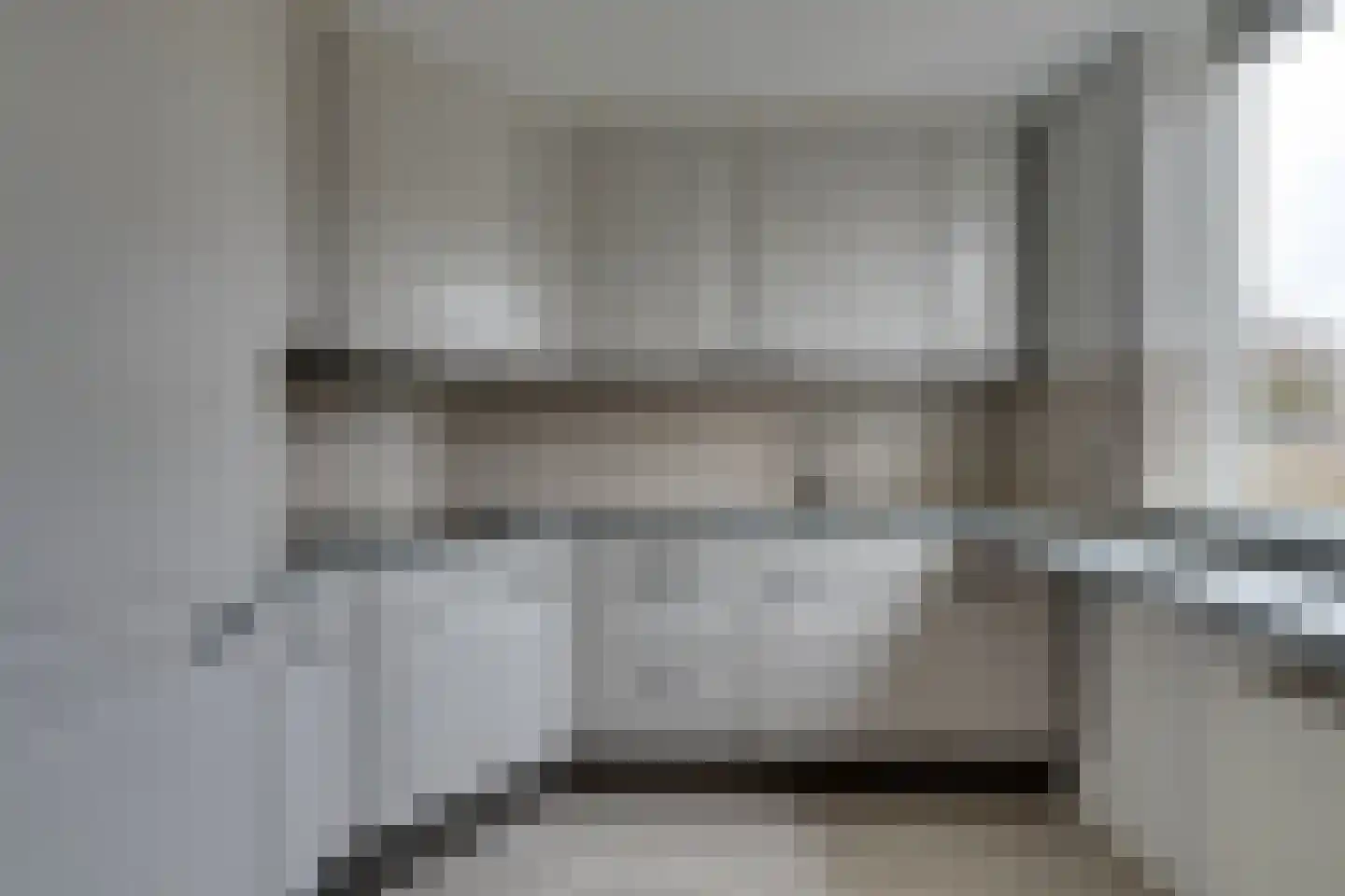 Gerrit van Heemskerkstraat 6 Oosthuizen thumbnail 21