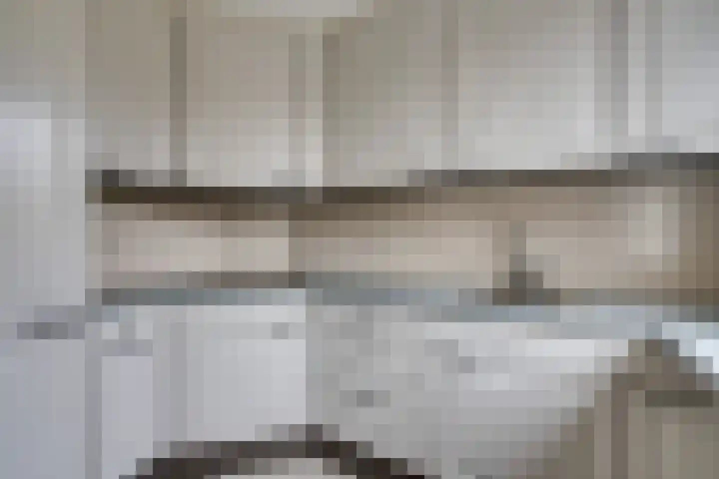 Gerrit van Heemskerkstraat 6 Oosthuizen thumbnail 22