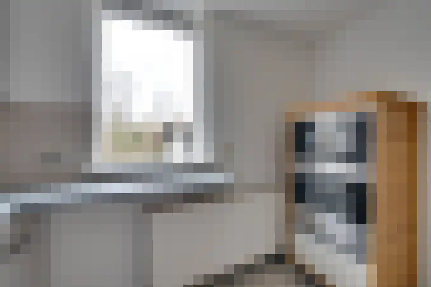 Gerrit van Heemskerkstraat 6 Oosthuizen thumbnail 23