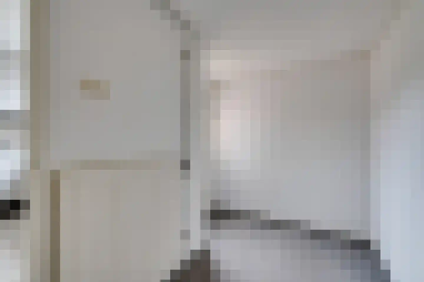 Gerrit van Heemskerkstraat 6 Oosthuizen thumbnail 24