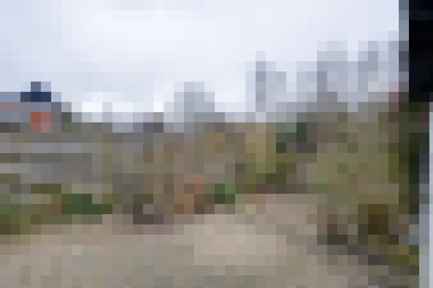 Gerrit van Heemskerkstraat 6 Oosthuizen thumbnail 25
