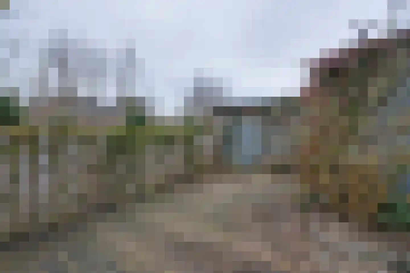 Gerrit van Heemskerkstraat 6 Oosthuizen thumbnail 29