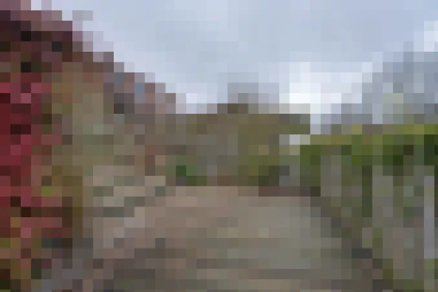 Gerrit van Heemskerkstraat 6 Oosthuizen thumbnail 31