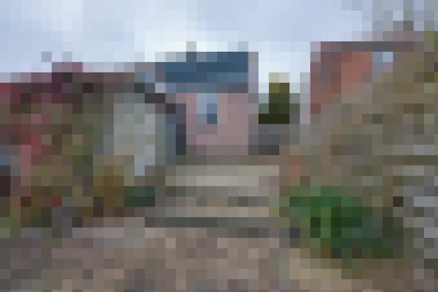 Gerrit van Heemskerkstraat 6 Oosthuizen thumbnail 32