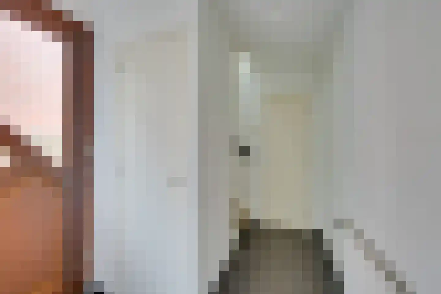 Gerrit van Heemskerkstraat 6 Oosthuizen thumbnail 33
