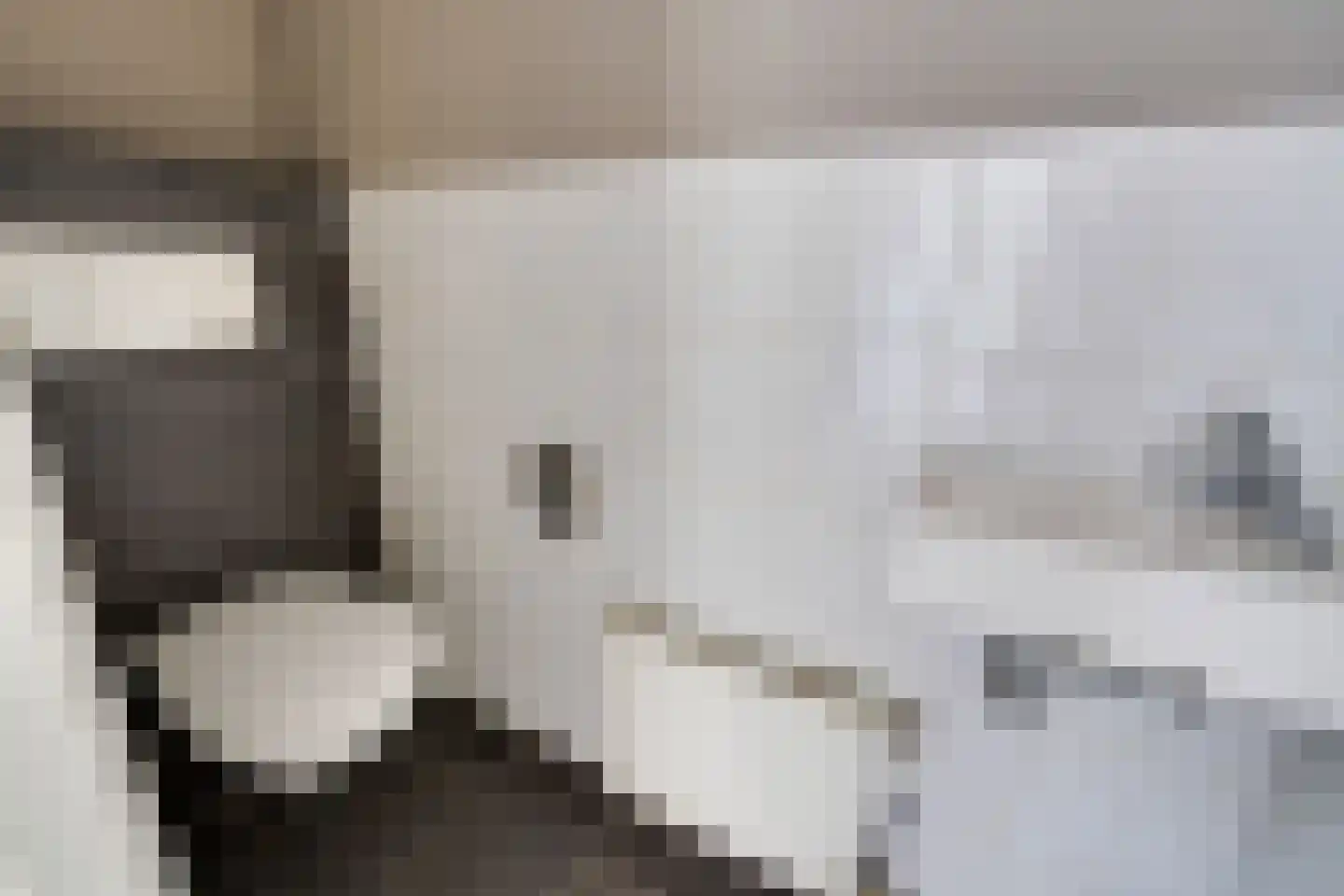 Gerrit van Heemskerkstraat 6 Oosthuizen thumbnail 34