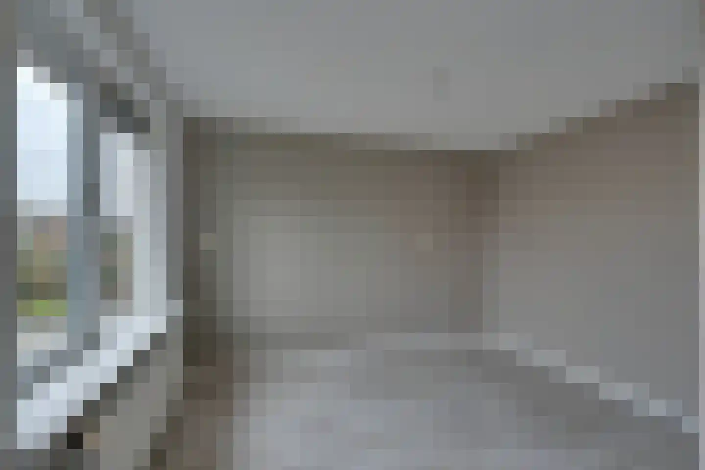 Gerrit van Heemskerkstraat 6 Oosthuizen thumbnail 35